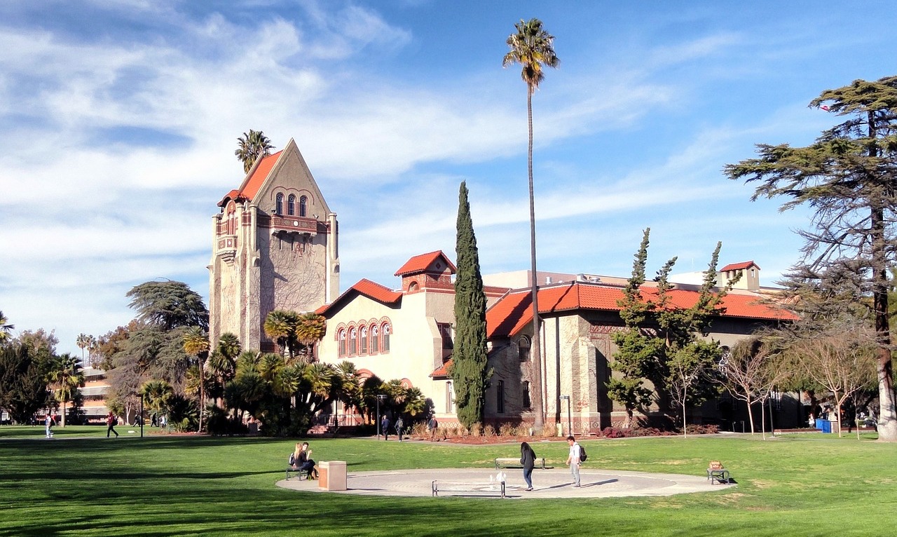 san jose