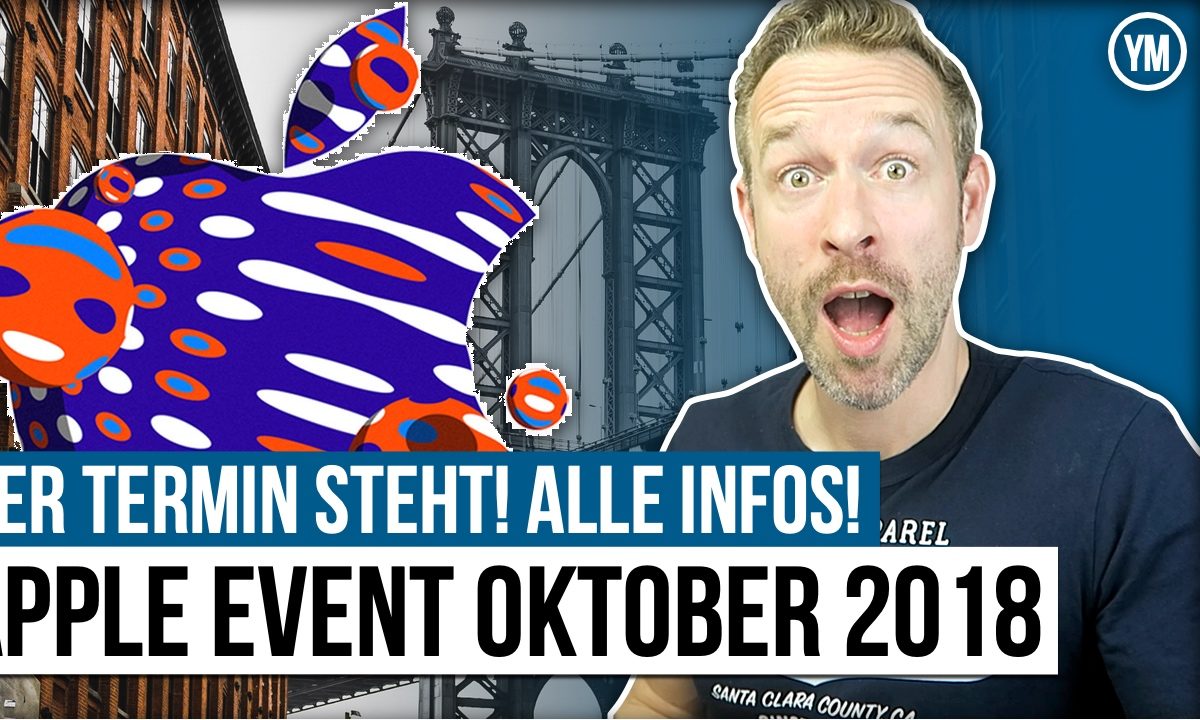 cropped-apple-event-30-oktober-2018-ipad-pro-macbook-air-v2.jpg