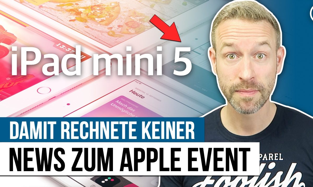 cropped-apple-event-oktober-2018-ipad-mini.jpg