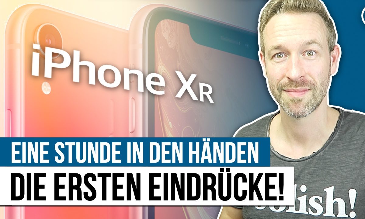 cropped-iphone-xr-hands-on-erste-eindruecke-v3.jpg