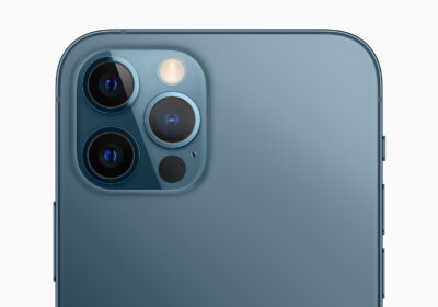iPhone 13 kommt in der dritten Septemberwoche auf den Markt