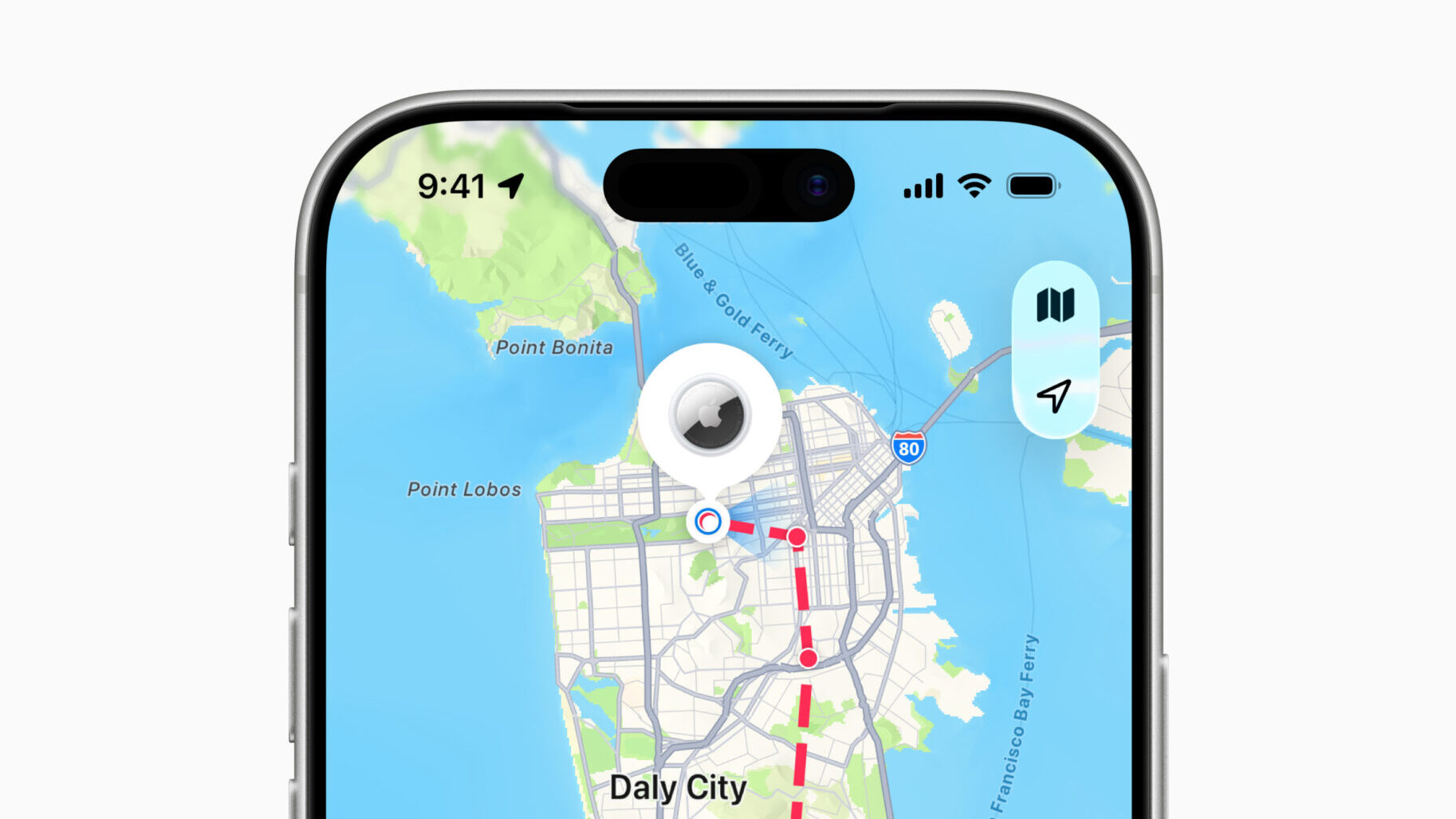 Apple veröffentlicht iOS 26.3 Public Beta 3 – Fokus auf Stabilität, Android-Wechsel und AirTag-Support