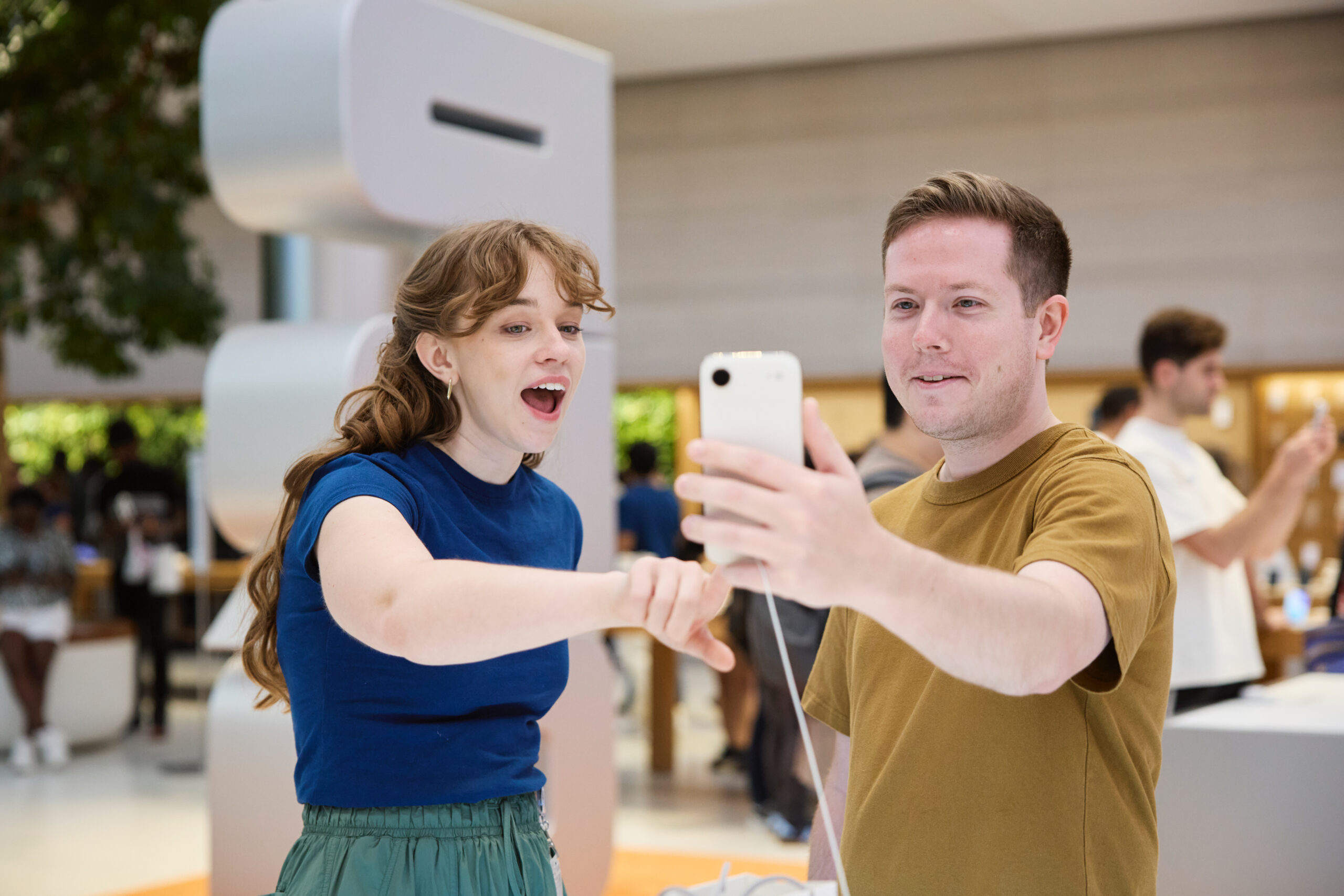 iPhone-18-Preise könnten trotz steigender Kosten stabil bleiben