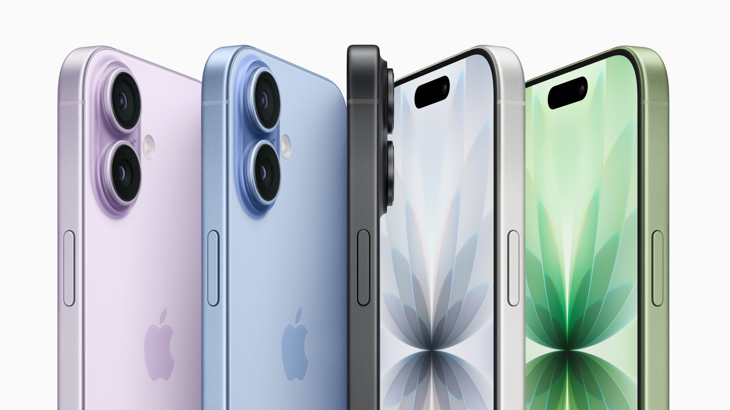 iPhone 18 erscheint später: Apple plant neue Split-Launch-Strategie