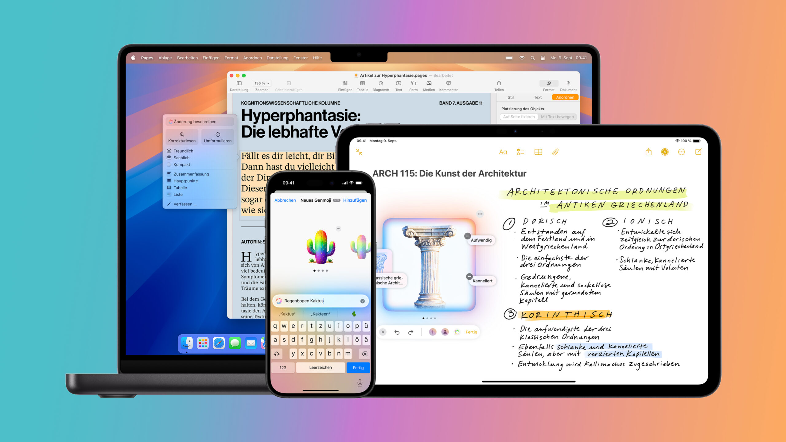 Apple bekräftigt Zeitplan: Neue Siri soll dieses Jahr noch mit iOS 26 starten