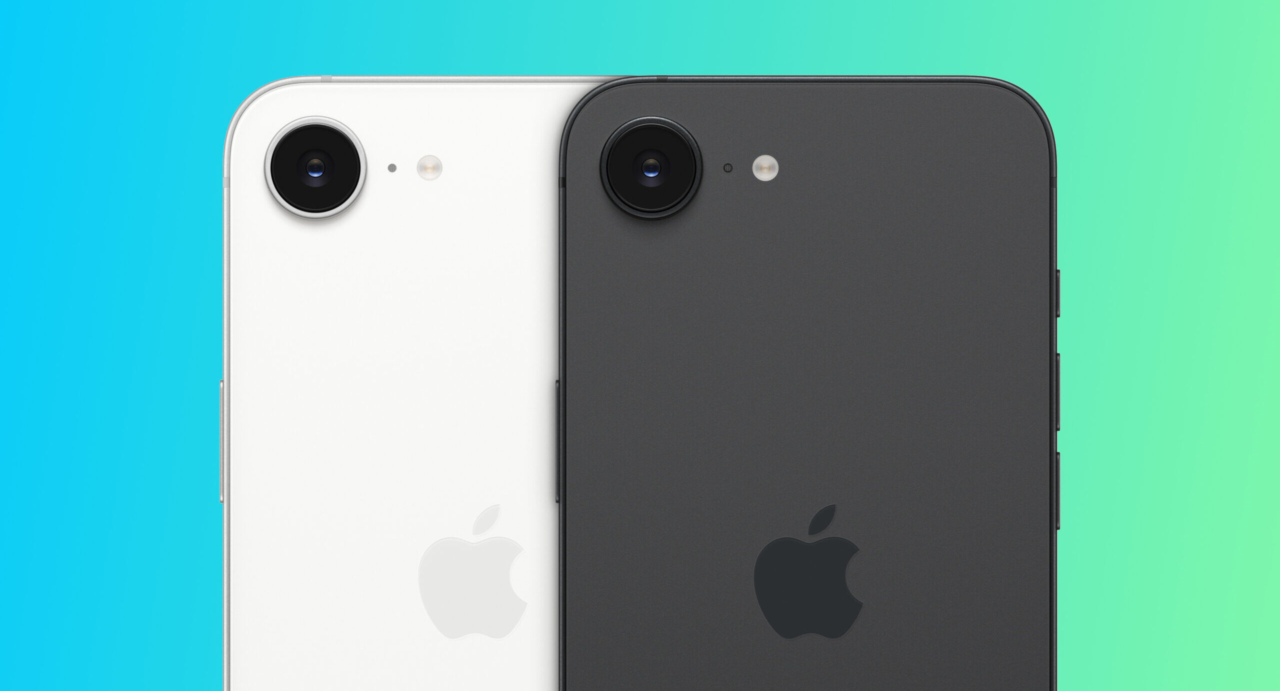 iPhone 17e: Leaks bestätigen A19-Chip, Dynamic Island und mehr Speicher