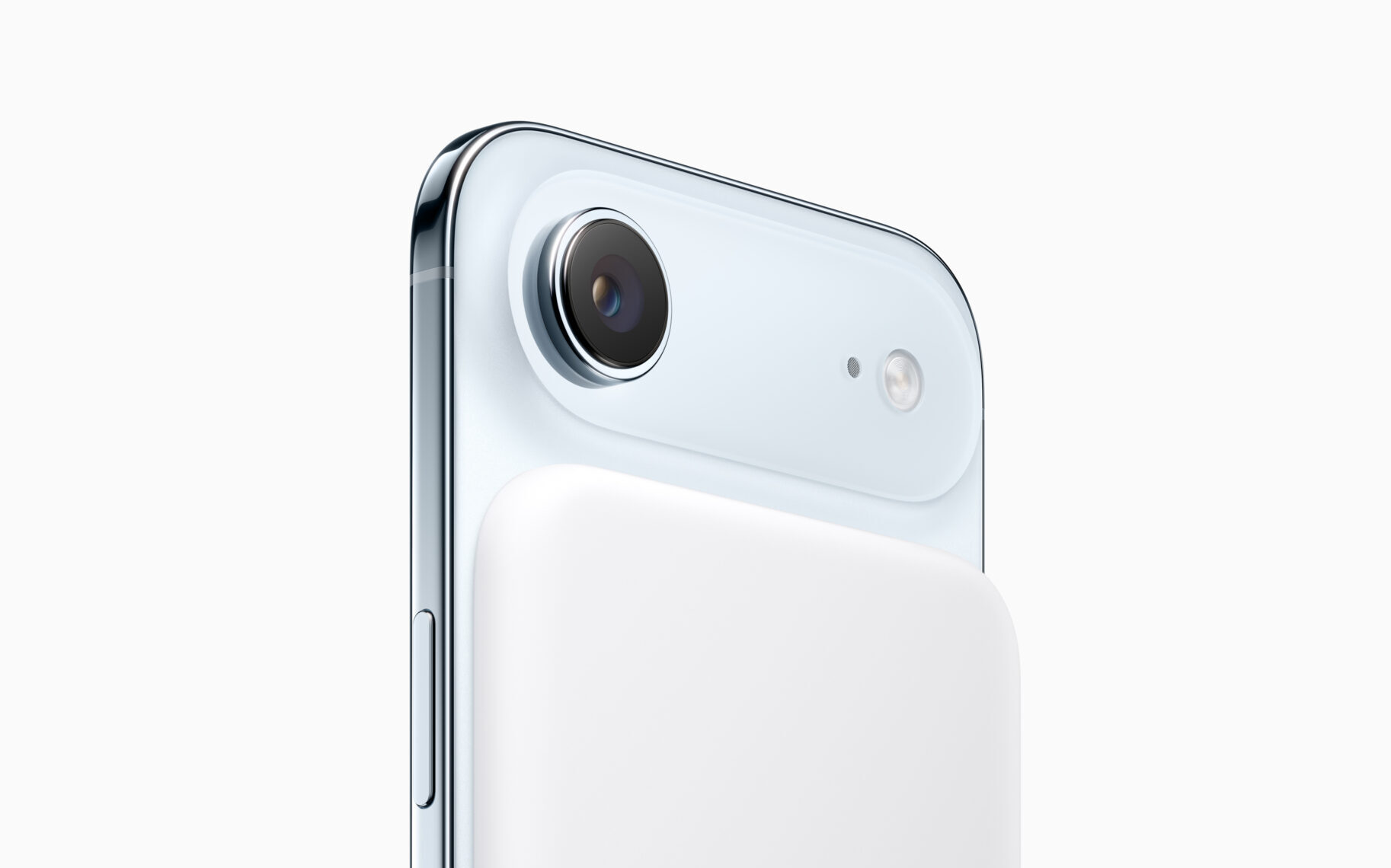 Verschiebt Apple das iPhone Air 2? Kein neues Modell in 2026 – Release frühestens 2027