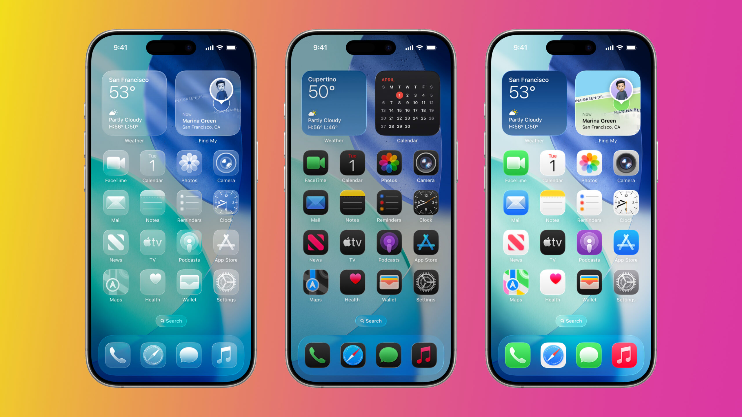 Apple veröffentlicht iOS 26.4 Beta – das sind die wichtigsten neuen Funktionen